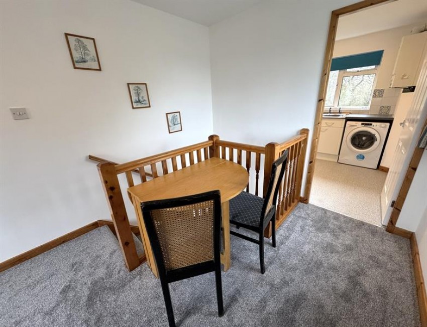 Images for Teal Avenue, Knutsford