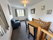 Images for Teal Avenue, Knutsford