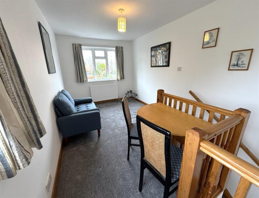 Images for Teal Avenue, Knutsford