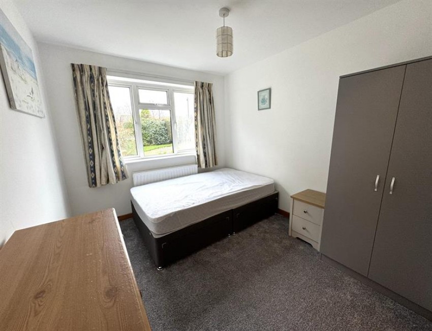 Images for Teal Avenue, Knutsford