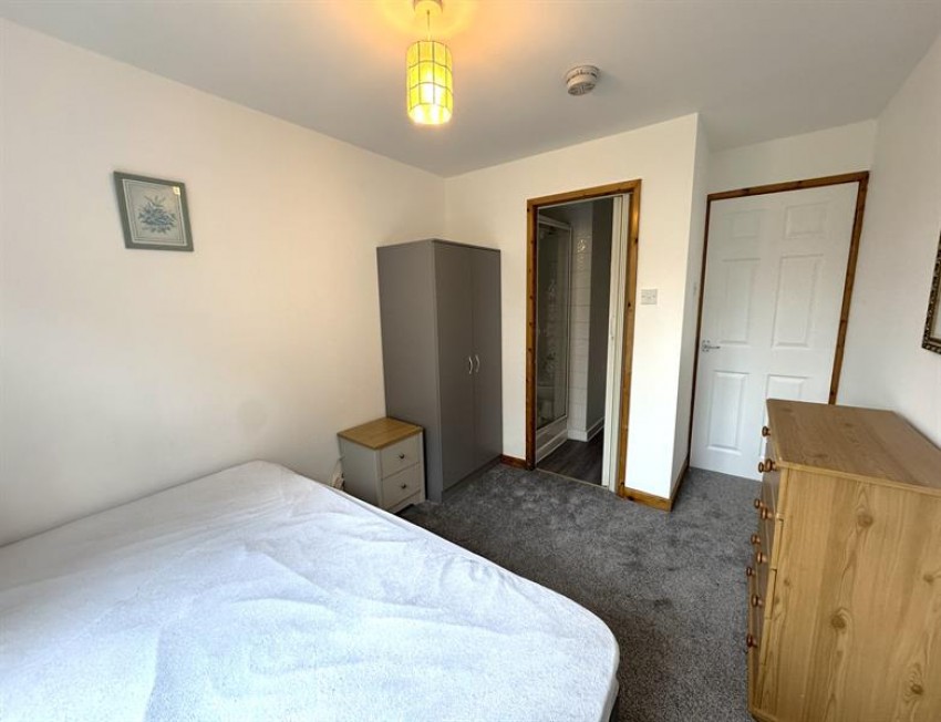 Images for Teal Avenue, Knutsford