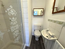 Images for Teal Avenue, Knutsford