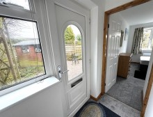 Images for Teal Avenue, Knutsford