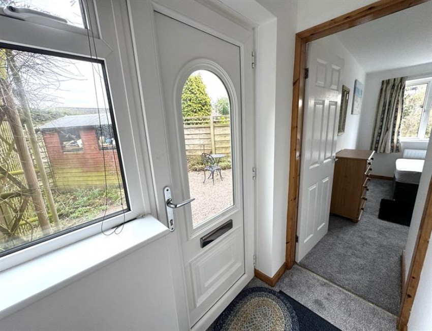 Images for Teal Avenue, Knutsford