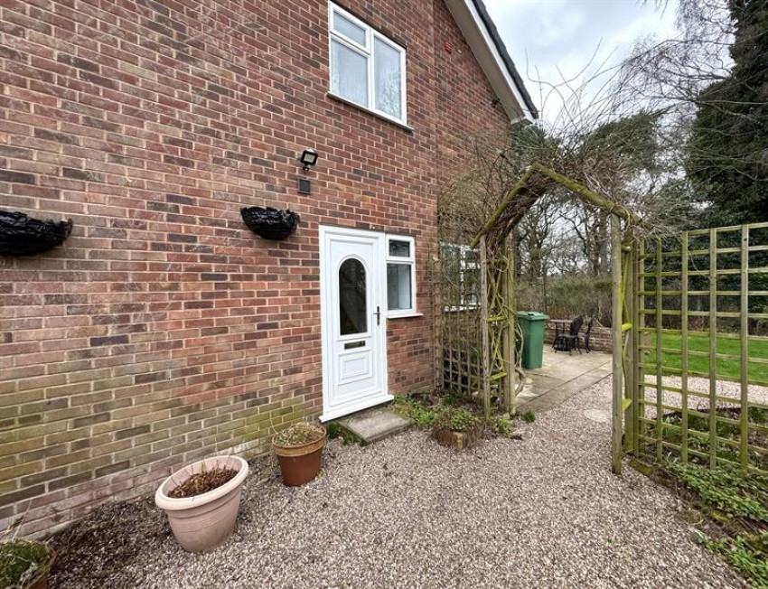 Images for Teal Avenue, Knutsford