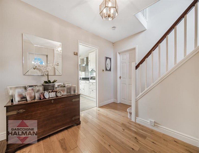 Images for Manor Close, Wilmslow