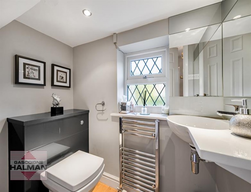 Images for Manor Close, Wilmslow