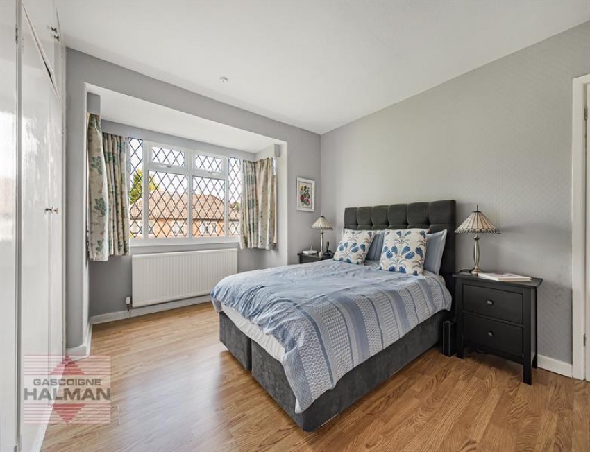 Images for Manor Close, Wilmslow