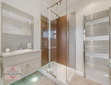 Images for Manor Close, Wilmslow