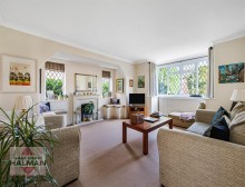 Images for Manor Close, Wilmslow