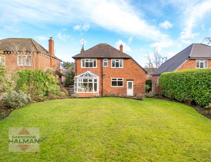 Images for Manor Close, Wilmslow