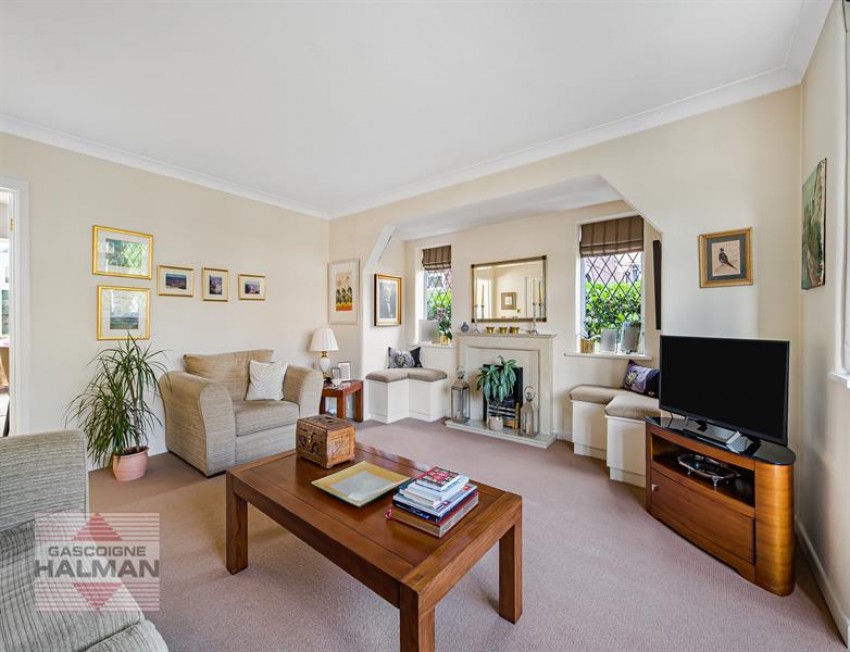 Images for Manor Close, Wilmslow