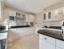 Images for Manor Close, Wilmslow