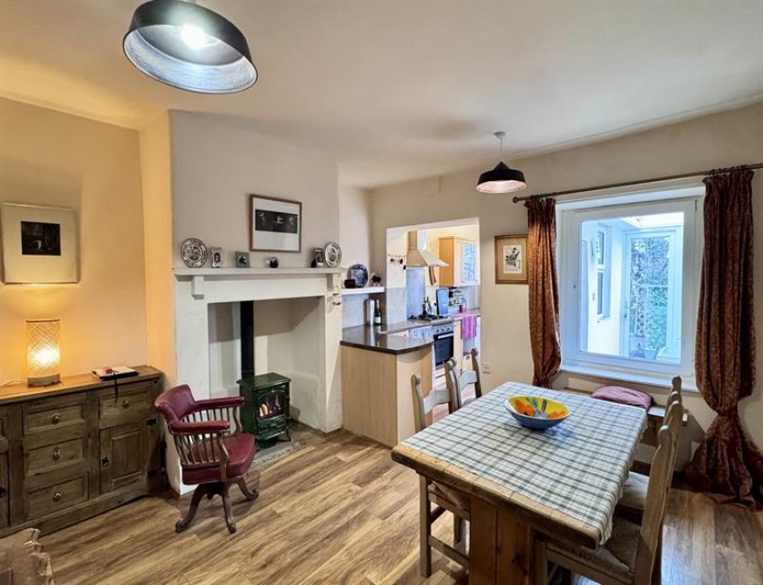 Images for Mottram Road, Broadbottom, Hyde