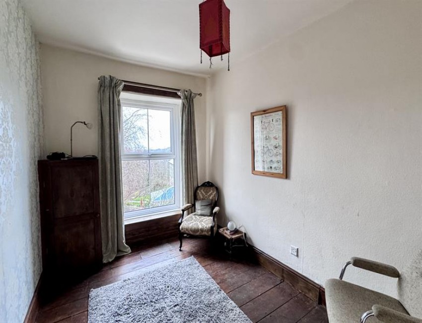 Images for Mottram Road, Broadbottom, Hyde