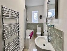 Images for Mottram Road, Broadbottom, Hyde