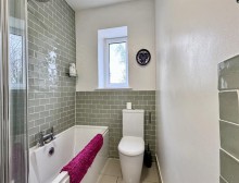 Images for Mottram Road, Broadbottom, Hyde