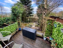 Images for Mottram Road, Broadbottom, Hyde