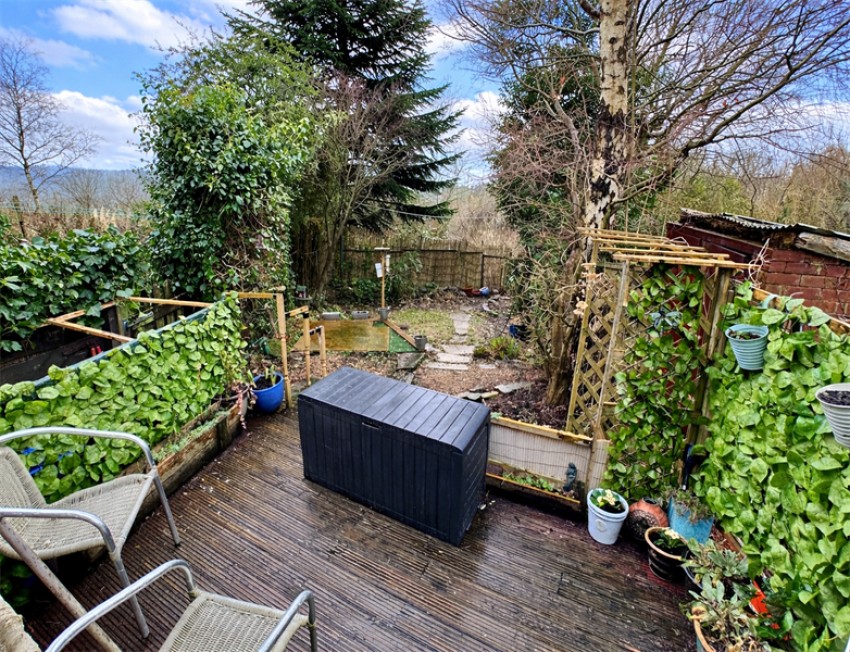 Images for Mottram Road, Broadbottom, Hyde