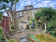 Images for Mottram Road, Broadbottom, Hyde