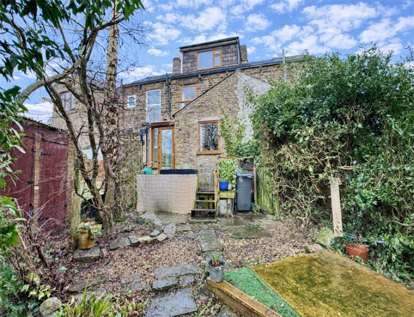 Images for Mottram Road, Broadbottom, Hyde