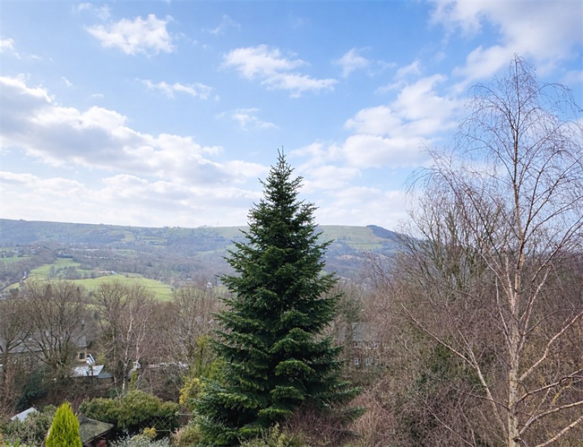 Images for Mottram Road, Broadbottom, Hyde