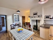 Images for Mottram Road, Broadbottom, Hyde