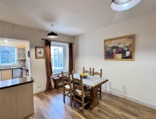 Images for Mottram Road, Broadbottom, Hyde