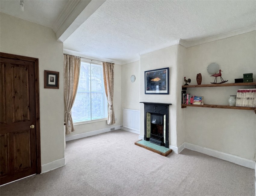 Images for Mottram Road, Broadbottom, Hyde