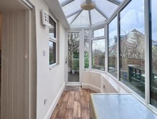 Images for Mottram Road, Broadbottom, Hyde