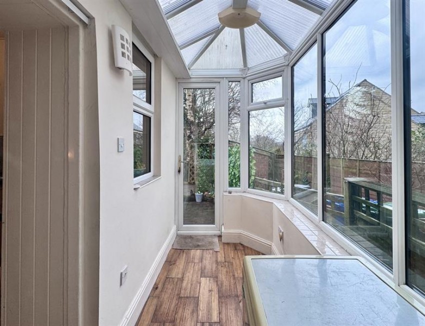 Images for Mottram Road, Broadbottom, Hyde