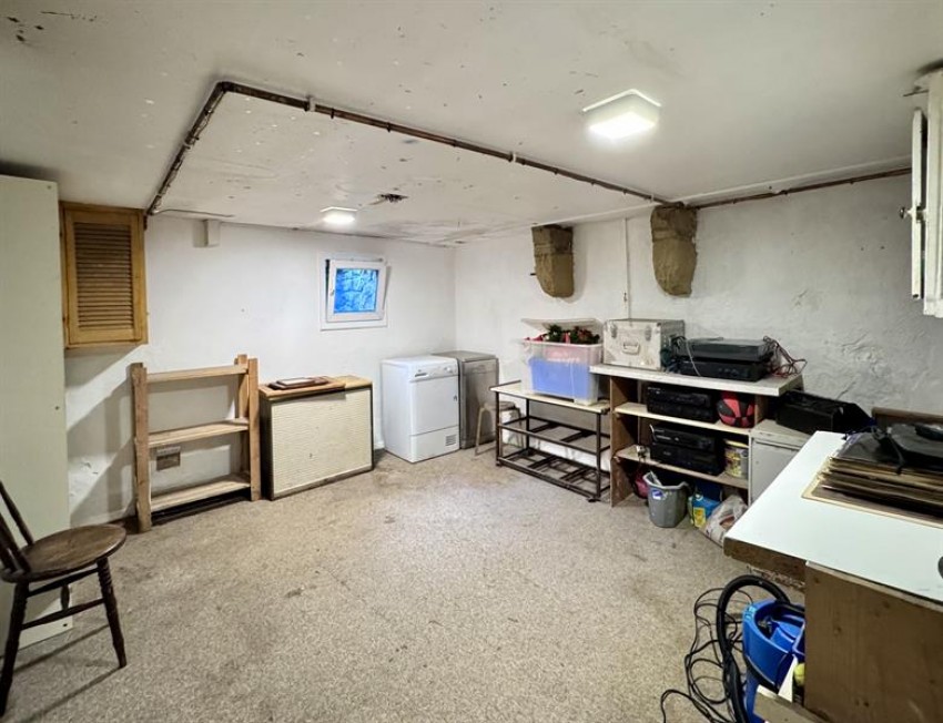 Images for Mottram Road, Broadbottom, Hyde