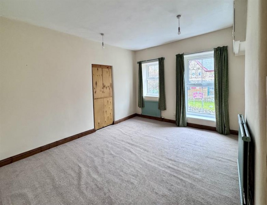 Images for Mottram Road, Broadbottom, Hyde