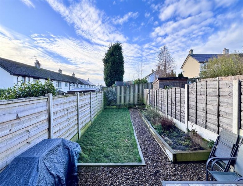 Images for Taylor Street, Hollingworth, Hyde