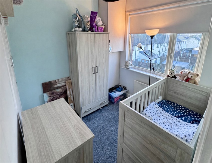 Images for Taylor Street, Hollingworth, Hyde