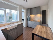 Images for Taylor Street, Hollingworth, Hyde