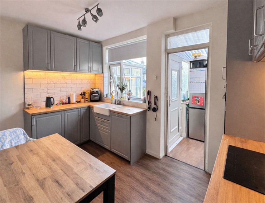 Images for Taylor Street, Hollingworth, Hyde