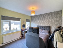 Images for Taylor Street, Hollingworth, Hyde