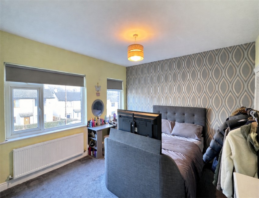 Images for Taylor Street, Hollingworth, Hyde