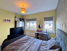 Images for Taylor Street, Hollingworth, Hyde