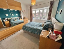 Images for Moor Park Road, East Didsbury