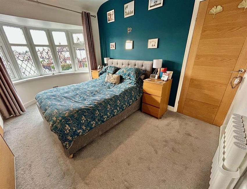 Images for Moor Park Road, East Didsbury