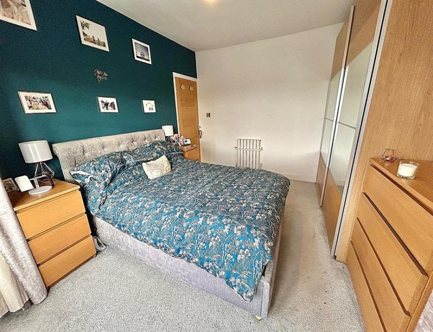 Images for Moor Park Road, East Didsbury