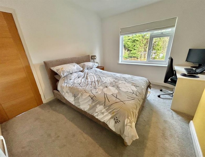 Images for Moor Park Road, East Didsbury