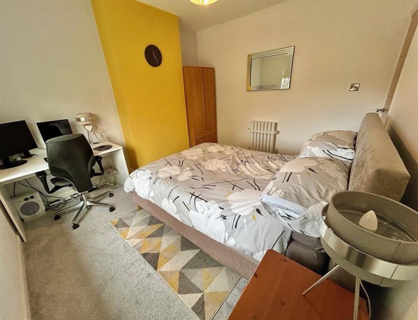 Images for Moor Park Road, East Didsbury