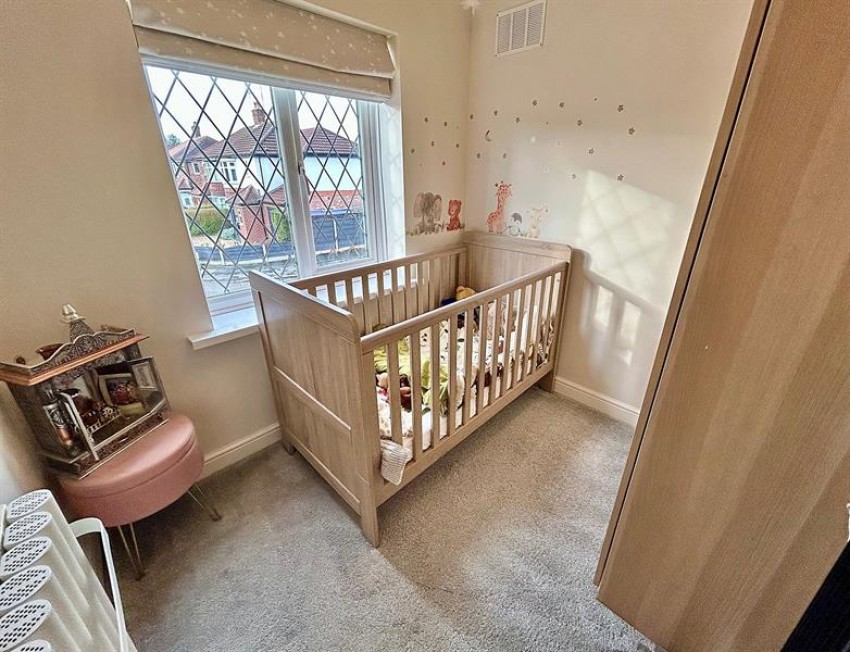 Images for Moor Park Road, East Didsbury