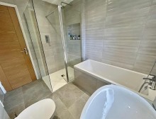 Images for Moor Park Road, East Didsbury