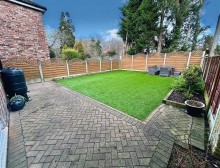 Images for Moor Park Road, East Didsbury