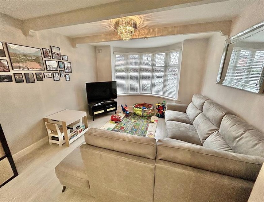 Images for Moor Park Road, East Didsbury