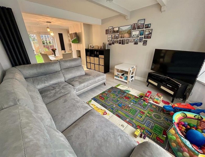 Images for Moor Park Road, East Didsbury